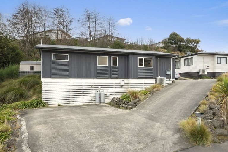 Photo of property in 338 Kaikorai Valley Road, Bradford, Dunedin, 9011