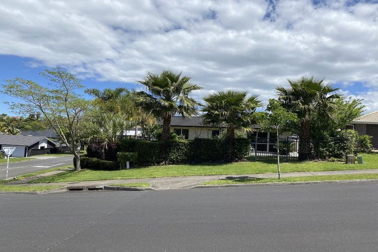 Photo of property in 23 Kinmount Drive, Pyes Pa, Tauranga, 3112
