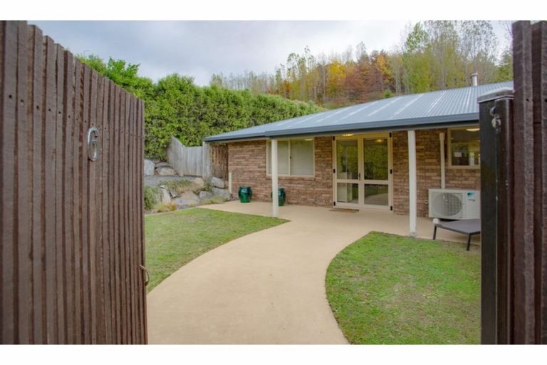 Photo of property in 6/54 Panorama Drive, Enner Glynn, Nelson, 7011