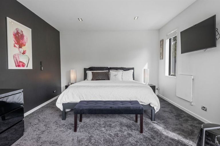 Photo of property in 57 Westholme Street, Strowan, Christchurch, 8052