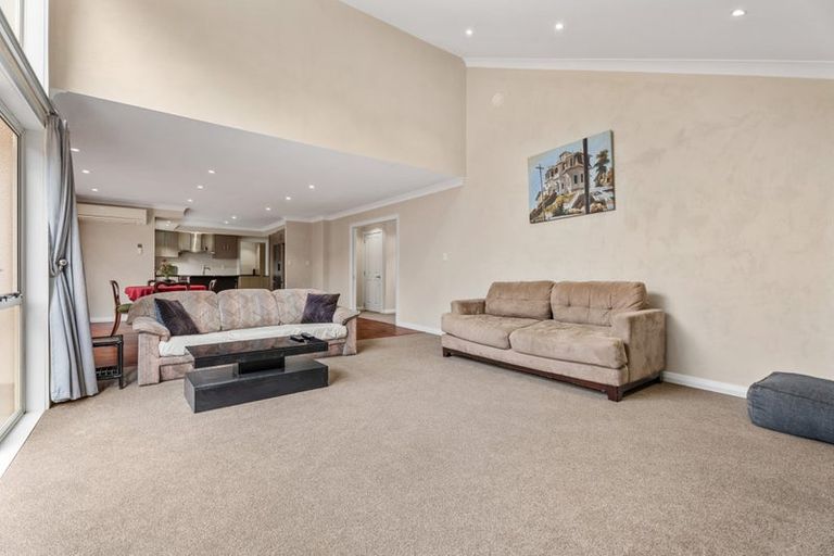 Photo of property in 46a Selwyn Road, Cockle Bay, Auckland, 2014