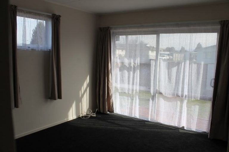 Photo of property in 7 Diaz Drive, Flaxmere, Hastings, 4120