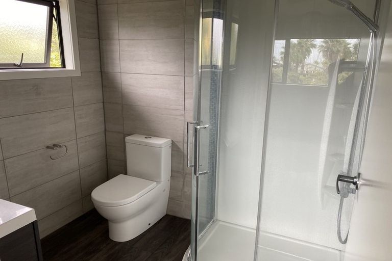 Photo of property in 280 Clifton Road, Te Awanga, 4102