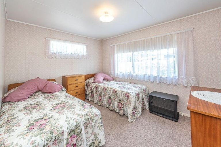 Photo of property in 17b Moana Street, Whanganui East, Whanganui, 4500