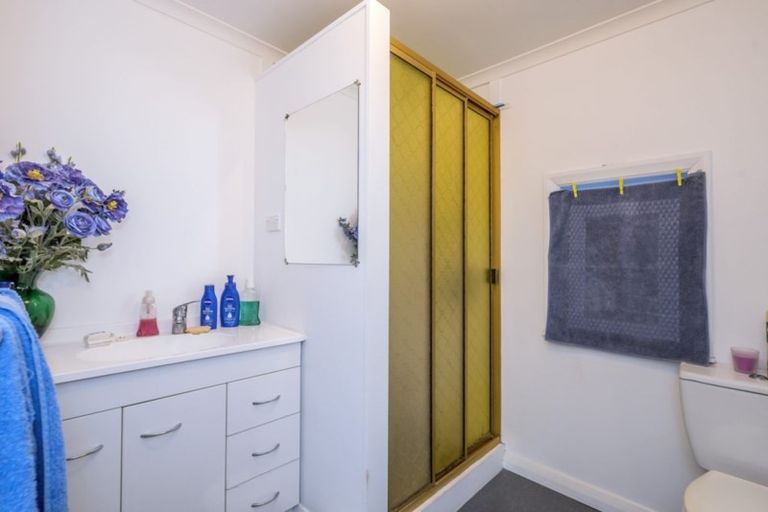 Photo of property in 260 Rangiuru Road, Otaki, 5512