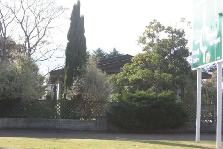 Photo of property in 133 Georges Drive, Napier South, Napier, 4110