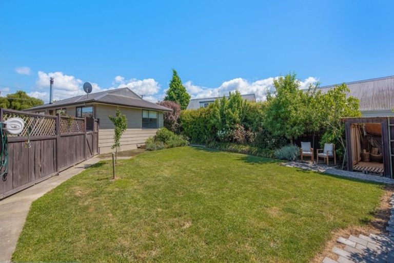 Photo of property in 25 Anglesea Street, Renwick, 7204