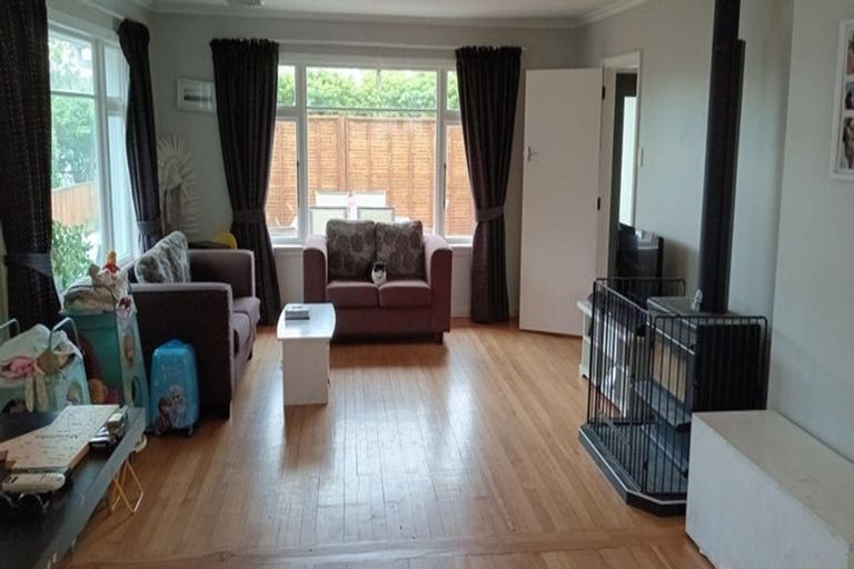 Photo of property in 21 Dunbars Road, Halswell, Christchurch, 8025