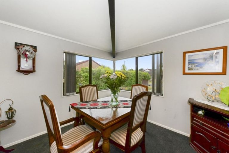 Photo of property in 20 Woodland Drive, Flagstaff, Hamilton, 3210