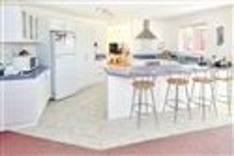 Photo of property in 26 Castaway Place, Gulf Harbour, Whangaparaoa, 0930