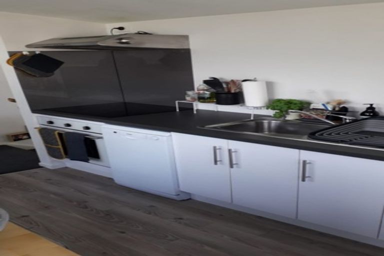 Photo of property in 11b Caroline Street, Mount Victoria, Wellington, 6011