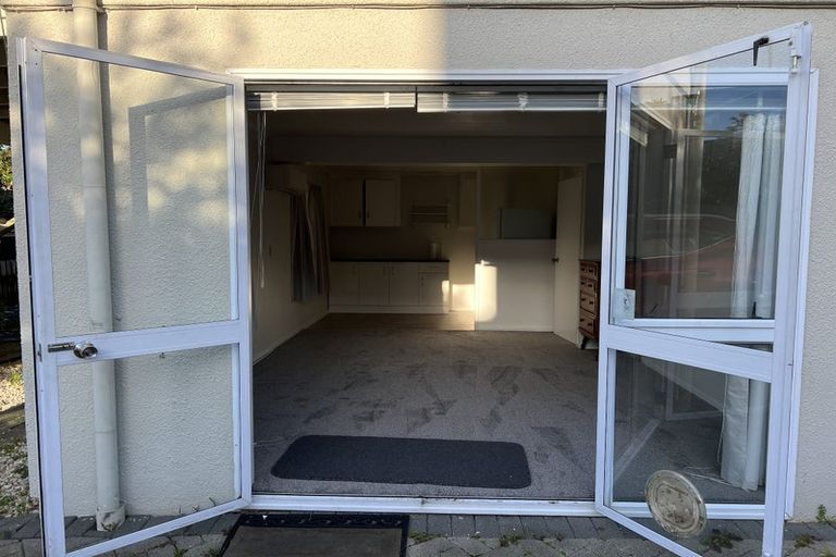Photo of property in 204a Riddell Road, Glendowie, Auckland, 1071