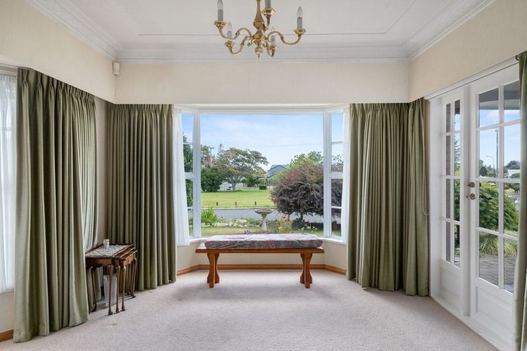 Photo of property in 17 Fenton Terrace, Te Puke, 3119