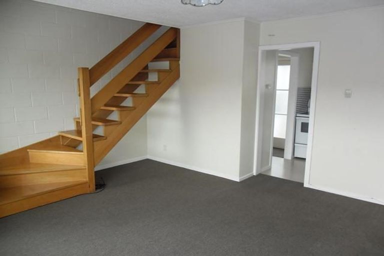 Photo of property in 4/68 Richmond Street, Petone, Lower Hutt, 5012