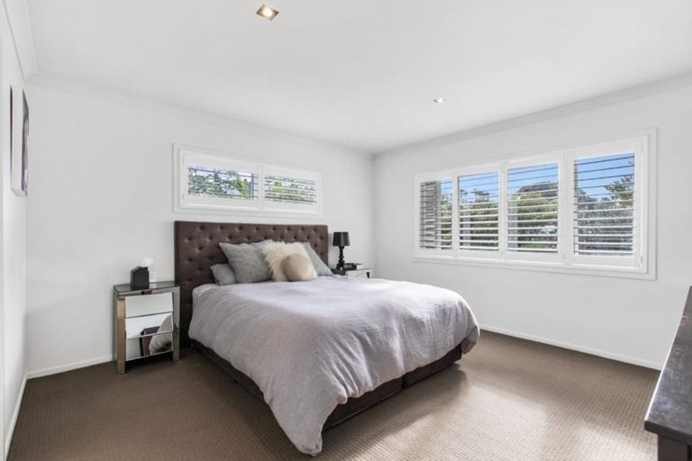 Photo of property in 59a Churchouse Road, Greenhithe, Auckland, 0632