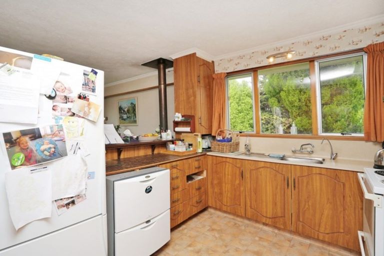 Photo of property in 173 Marama Avenue North, Otatara, Invercargill, 9879