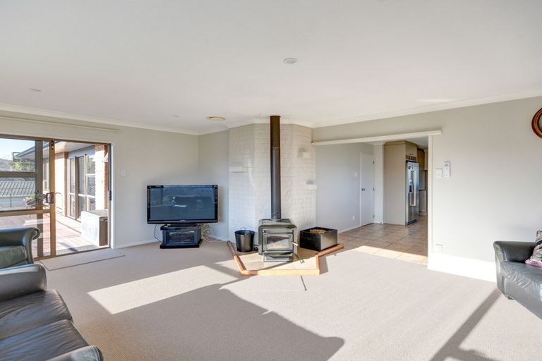 Photo of property in 35 Huntly Road, Outram, 9073