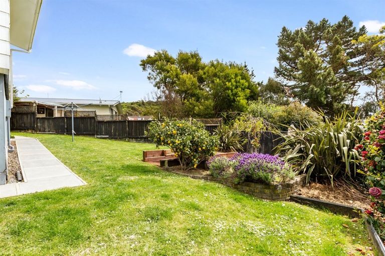 Photo of property in 209 Staithes Drive South, Whitby, Porirua, 5024