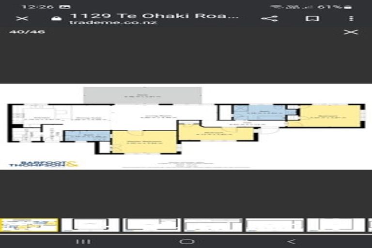 Photo of property in 1129 Te Ohaki Road, Rangiriri, Huntly, 3771