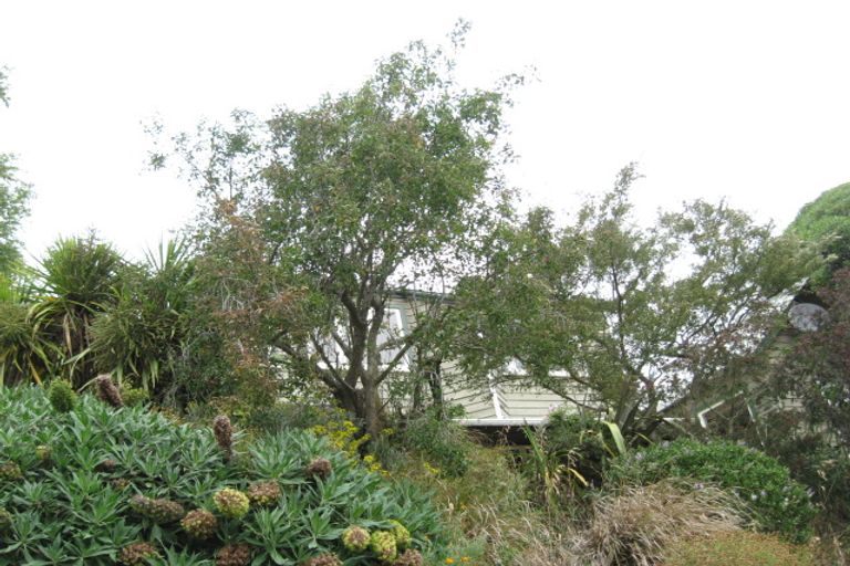 Photo of property in 20 College Road, Lyttelton, 8082