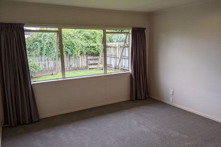 Photo of property in 30a Taylor Terrace, St Andrews, Hamilton, 3200