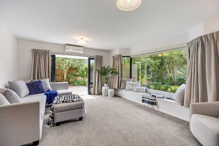 Photo of property in 77 Aranui Road, Mapua, 7005