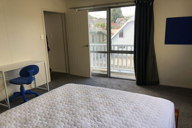 Photo of property in 15 Titan Street, North Dunedin, Dunedin, 9016