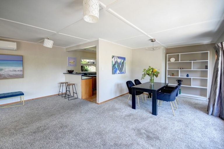Photo of property in 28 Chisholm Place, Tainui, Dunedin, 9013