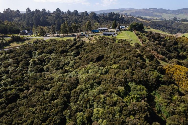 Photo of property in 58a Chain Hills Road, Fairfield, Dunedin, 9076