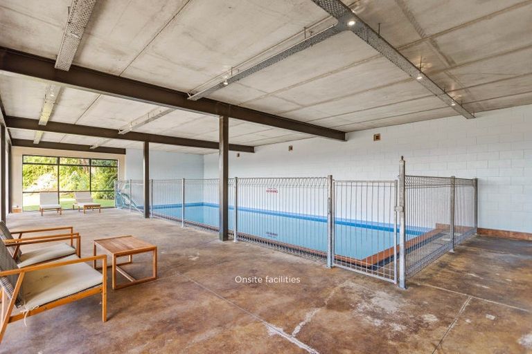 Photo of property in 10/88 Pukawa Road, Pukawa Bay, Turangi, 3381