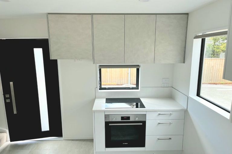 Photo of property in 5/25 Marlborough Street, Phillipstown, Christchurch, 8011