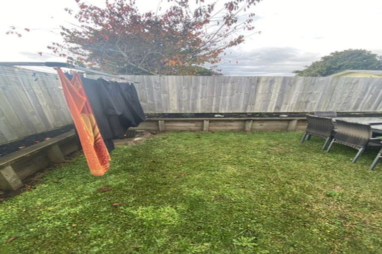 Photo of property in 4/18 Fuchsia Avenue, Pukete, Hamilton, 3200