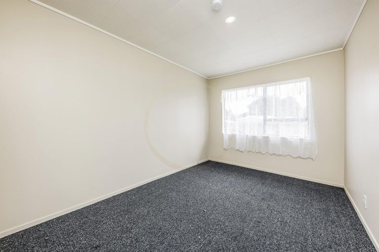 Photo of property in 1 Kita Road, Manurewa, Auckland, 2102