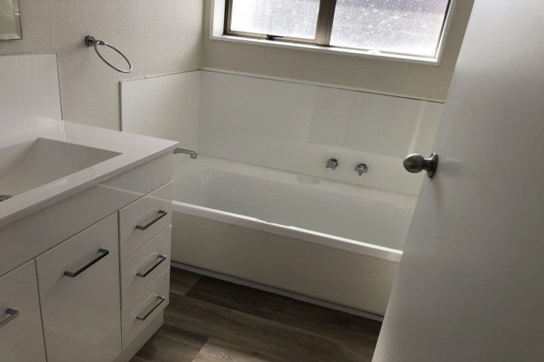 Photo of property in 82a College Street, Awapuni, Palmerston North, 4412