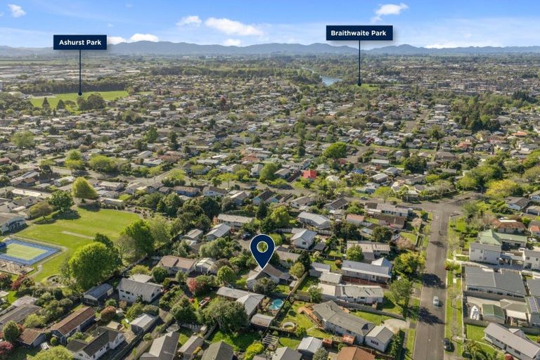 Photo of property in 29 Cullimore Street, Pukete, Hamilton, 3200