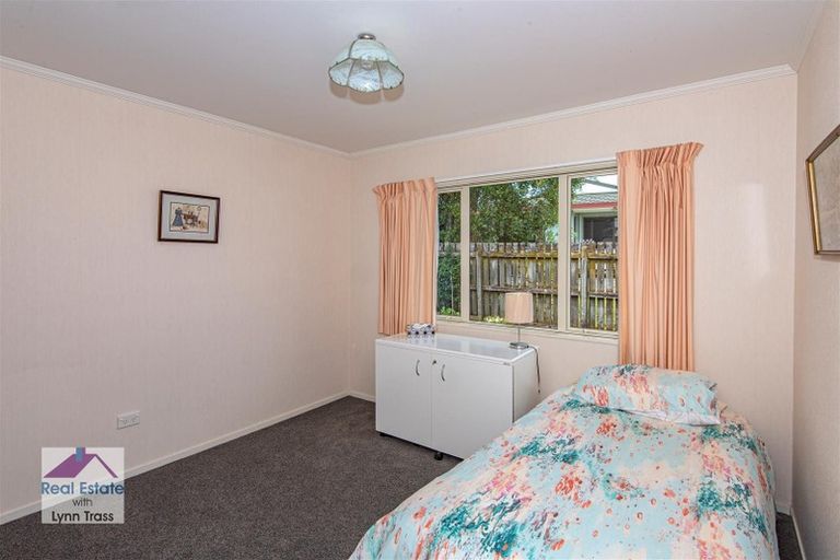 Photo of property in 26 Amber Drive, Tikipunga, Whangarei, 0112