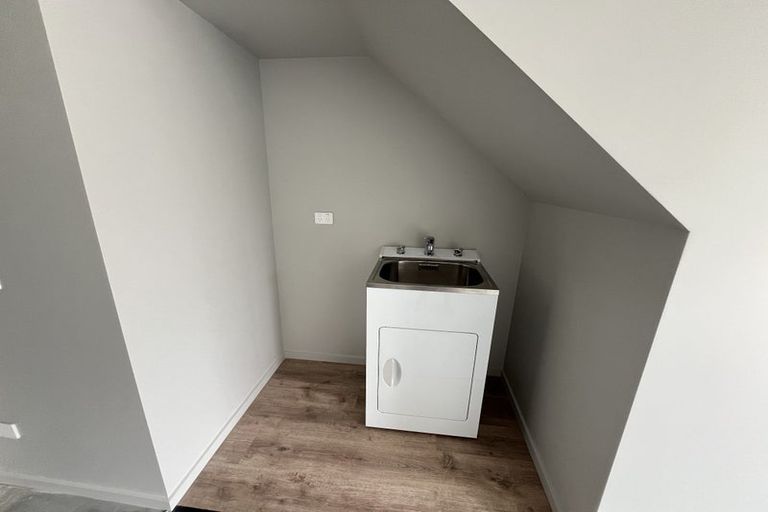 Photo of property in 74 Simeon Street, Spreydon, Christchurch, 8024