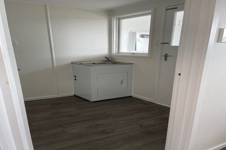 Photo of property in 34 Totara Street, Waiuku, 2123