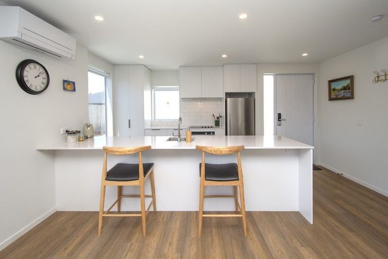 Photo of property in 6/28 Sumner Street, Spreydon, Christchurch, 8024