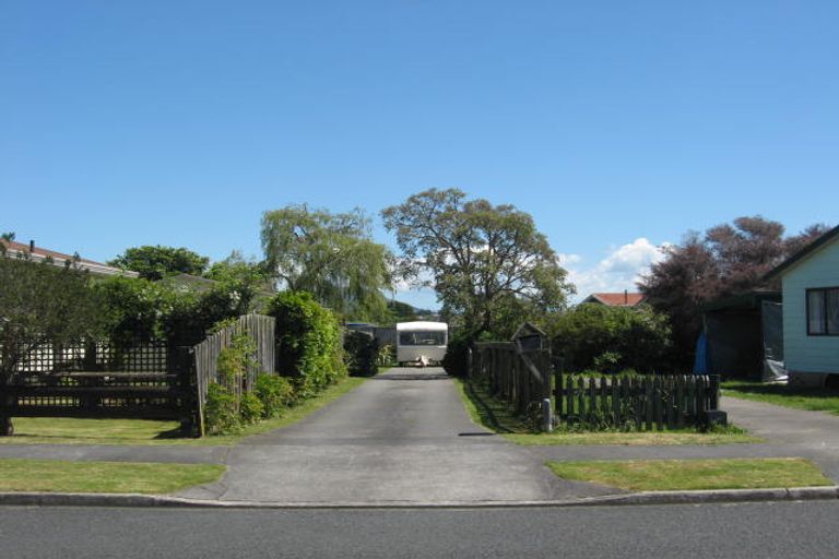 Photo of property in 45 Chatsfield Drive, Te Awamutu, 3800