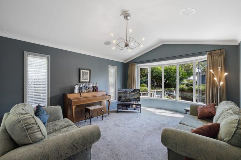 Photo of property in 12 Jarrah Park Drive, Pyes Pa, Tauranga, 3112