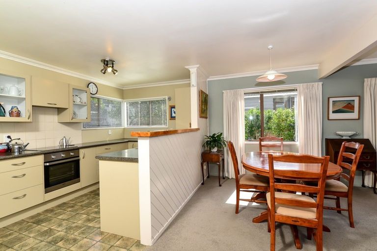 Photo of property in 29 Glendale Drive, Dinsdale, Hamilton, 3204