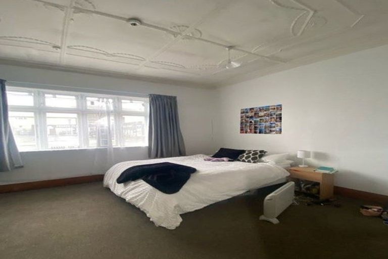 Photo of property in 40 Dundas Street, North Dunedin, Dunedin, 9016