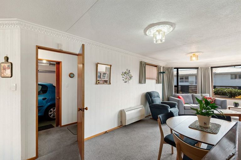 Photo of property in 12a Cedar Crescent, Mosgiel, 9024