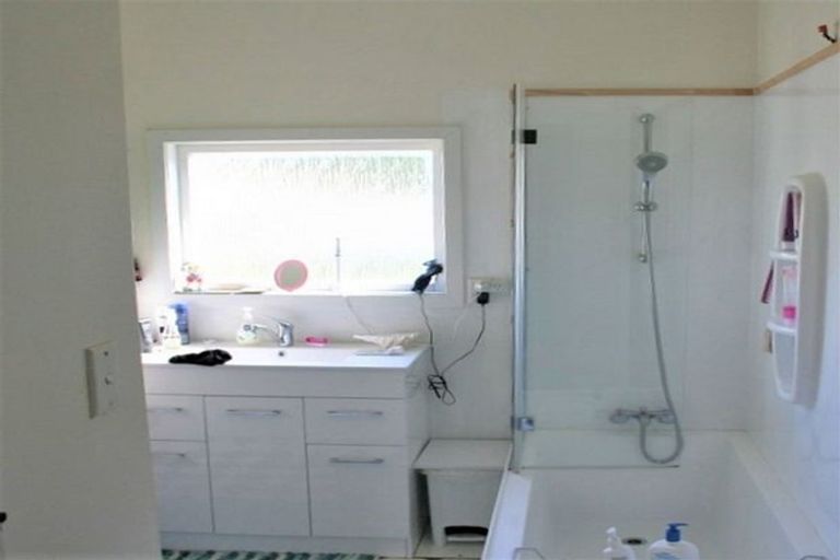 Photo of property in 159 Waitepipi Road, Mangaotaki, Te Kuiti, 3985