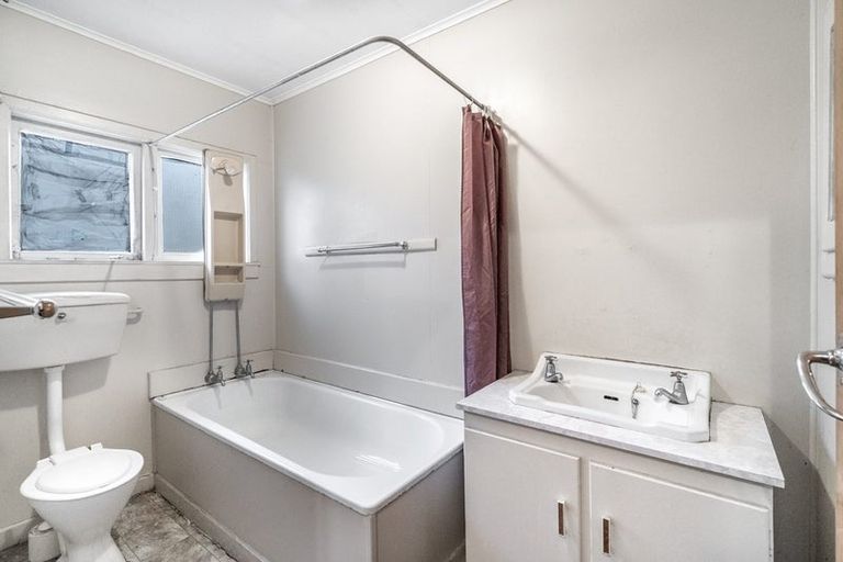 Photo of property in 4/262 Tweed Street, Appleby, Invercargill, 9812