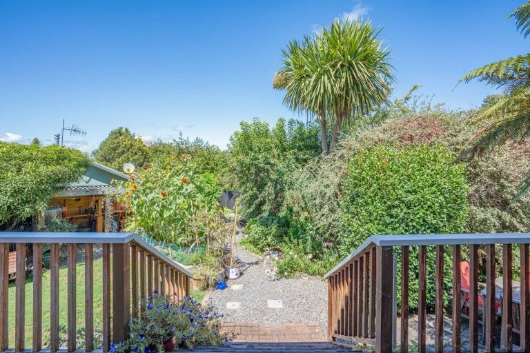 Photo of property in 14 Garden Grove, Nukuhau, Taupo, 3330