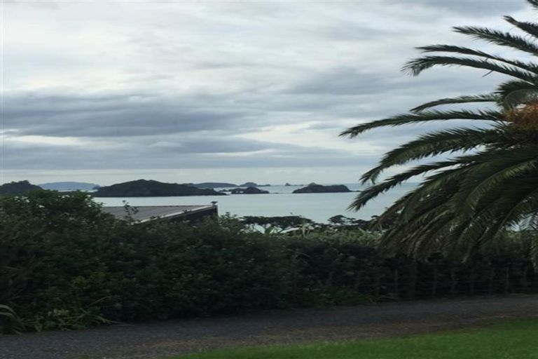 Photo of property in 155 Rockell Road, Whananaki, Hikurangi, 0181