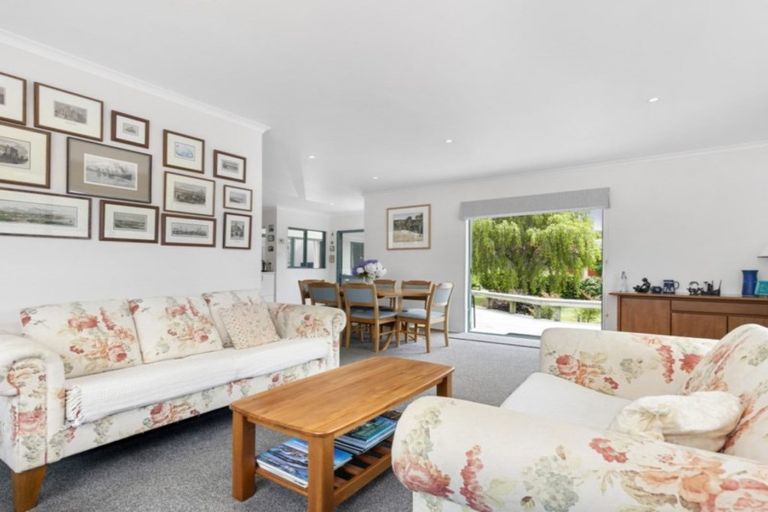 Photo of property in 143 Point Wells Road, Point Wells, Warkworth, 0986