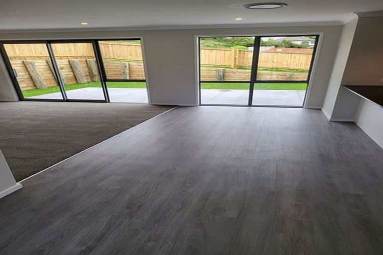 Photo of property in 4 Maluma Close, Ohauiti, Tauranga, 3112